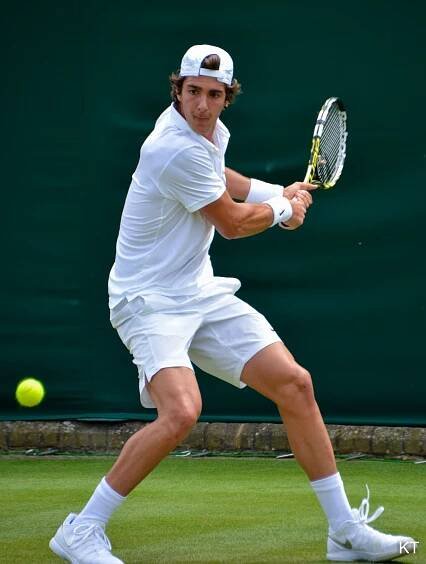 Soubor:Thanasi Kokkinakis (24449012055).jpg – Wikipedie