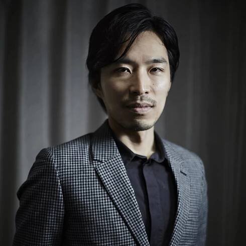 Masaya Tanaka