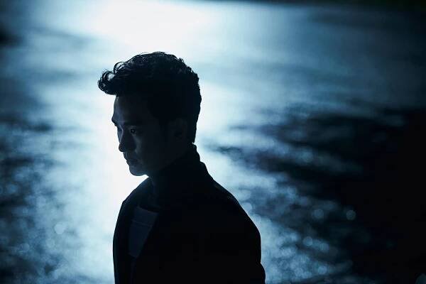Soo-hyeon Kim - Rieol - Z filmu