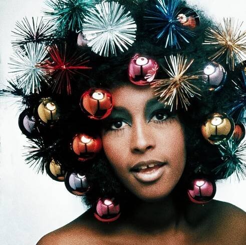 marsha hunt on Tumblr