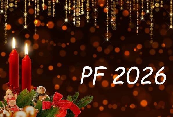 Klikněte pro zobrazení původního (velkého) obrázku
==============
PF 2026 - novoroční přání vánoční motiv
PF 2026 novoroční přání vánoční obrázky - zdarma ke stažení a k vytisknutí na výšku  jako firemní novoročenku ve formátu 17 x 11,5  cm nebo poslat jako on-line elektonickou pohlednici e-card. Rozlišení 1920px. 
Klíčová slova: PF 2026 zdarma,novoročenky
