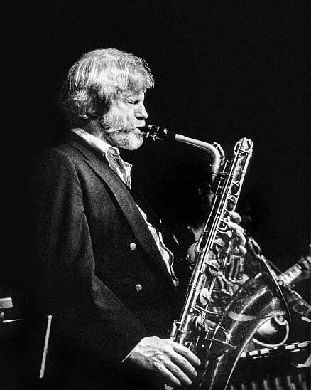 File:Gerry Mulligan (1980s portrait by William P. Gottlieb).jpg