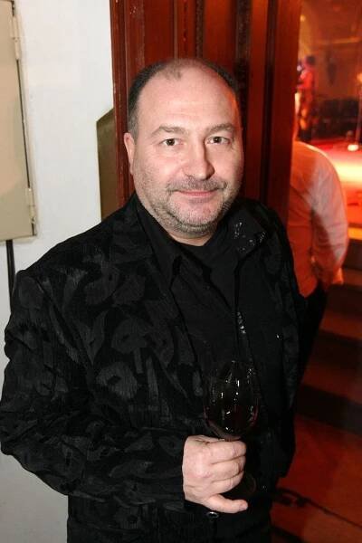 Michal David o smrti dcery: "Miška byla najednou unavená a..."