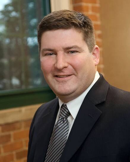 daniel-quinn.jpg
