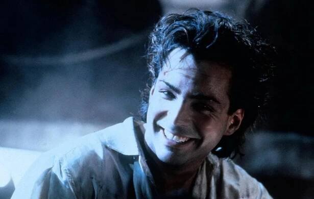 Richard Grieco