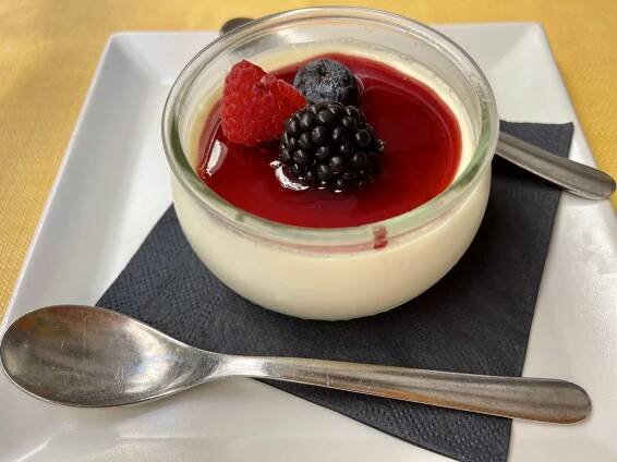 15 Traditional Italian Christmas Desserts & Recipes — Chef Denise