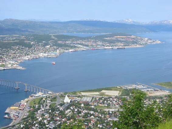 Soubor:Tromsø 150703.jpg