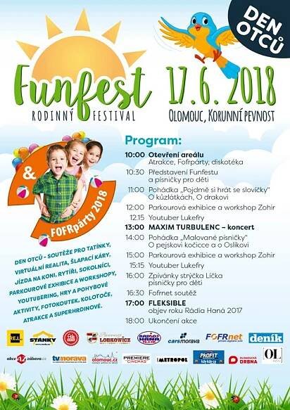 Funfest