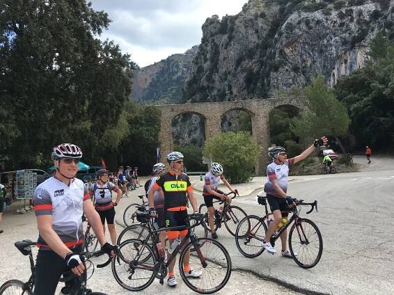 Berichte – Probikesport e.V.