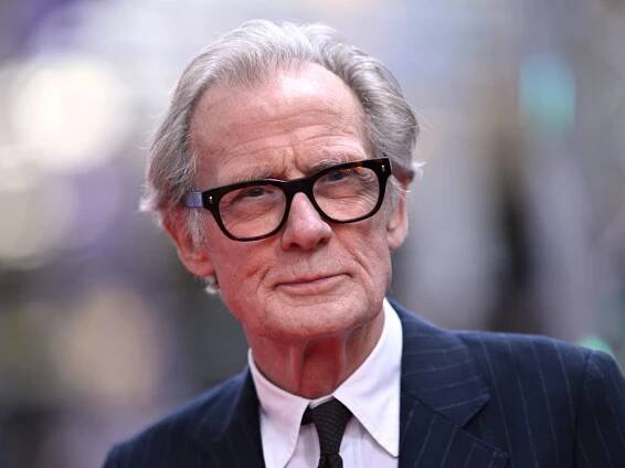 ’A fractured family drama’ sees Bill Nighy and Helena Bonham Carter couple up in the BBC's California Avenue