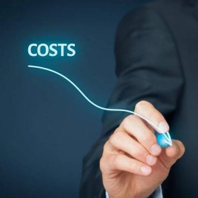 Cost management from the specialist » Inform GmbH