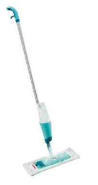 Leifheit 56690 mop na podlahu Easy Spray XL