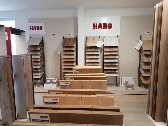 DAROS - velký příběh královédvorského řemeslníka, který vybudoval známé stavebniny a hobby market