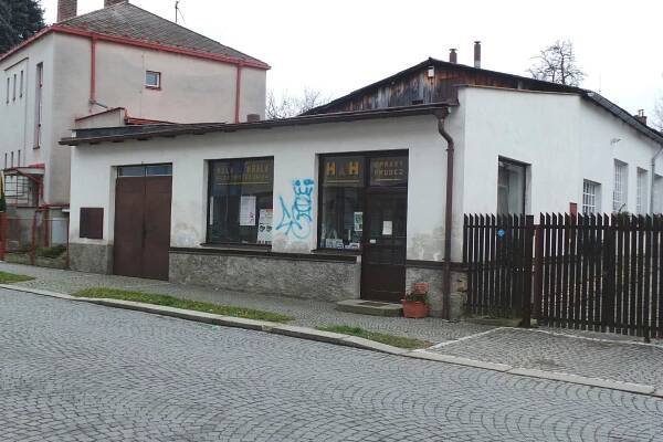 Elektromontážní práce - Hůla & Hrala Elektrotechnika foto 1