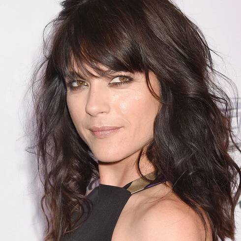 Selma Blair's Gray Hair Shaming Take-Down Is So Good