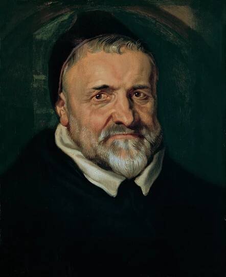 Soubor:Peter Paul Rubens - Michel Ophovius - Google Art Project.jpg