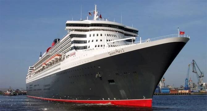 Soubor:Queen Mary 2 05 KMJ.jpg – Wikipedie