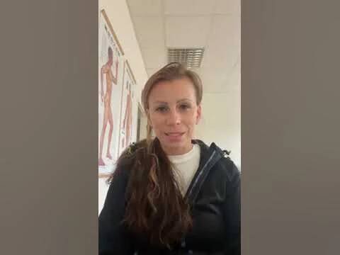 Petra F. Rédová 26.8.2021