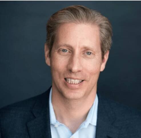 David Fischer, Author at TechCrunch