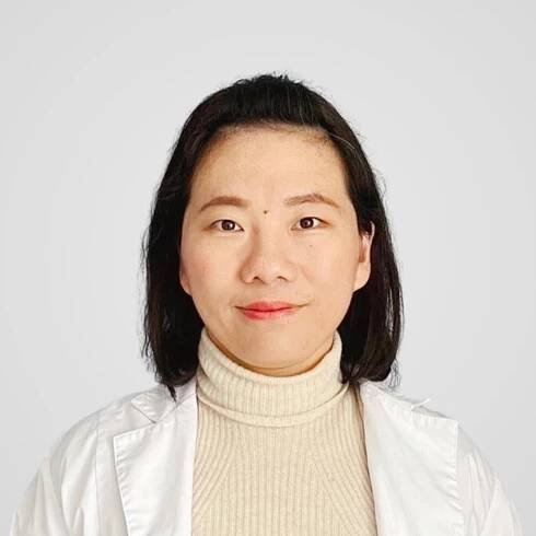 Ottawa Acupuncture | Rooted Family Wellness Kanata