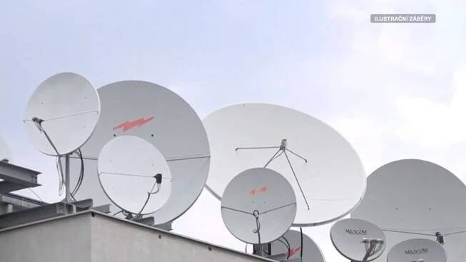 DVB-T2 přináší lepší kvalitu televizního vysílání a víc kanálů - Seznam Zprávy