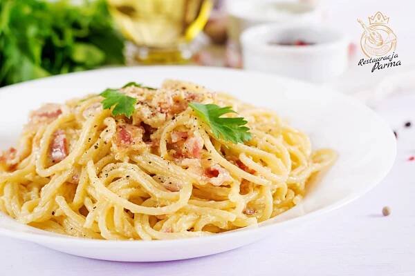 10 Easy, Delicious Recipes Using Common Ingredients - Gallery Chef