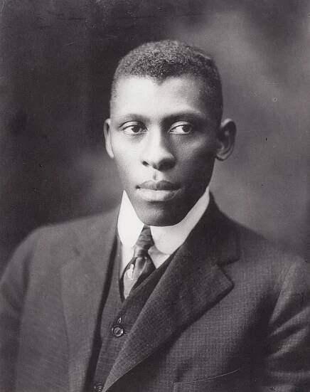 Category:Tuskegee, Alabama - Wikimedia Commons
