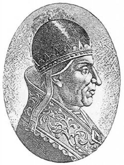 Alexandr II. (papež) – Wikipedie