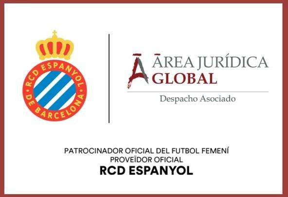 Tipos Interés - Área Jurídica Global