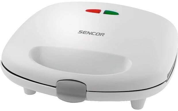 Sencor Sendvičovač SSM 9300