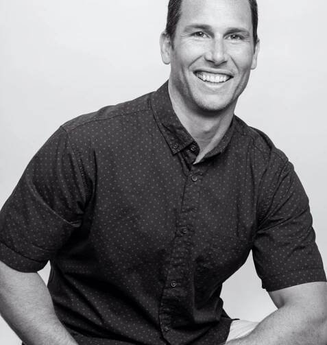 Matt Williams