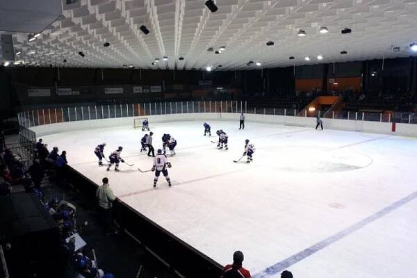 Hotel Hynek Ubytování Náchod | Sport
