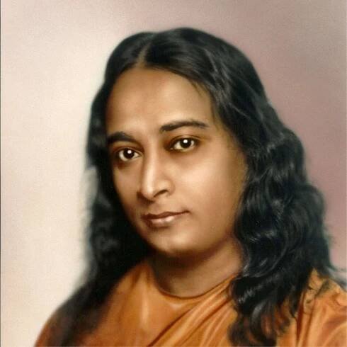 Meditation Services - London Centre Of Self Realization Fellowship