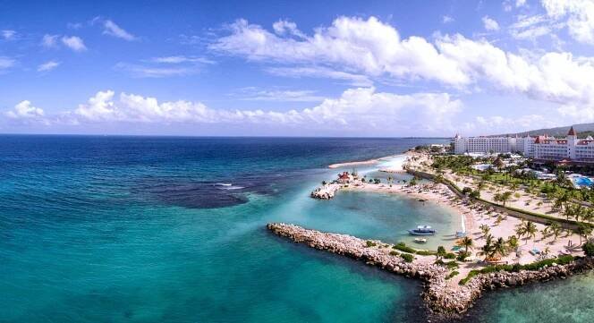 BAHIA PRINCIPE GRAND JAMAICA - Updated 2025 Prices & Resort (All-Inclusive) Reviews (Runaway Bay)