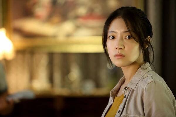 Se-yeong Lee