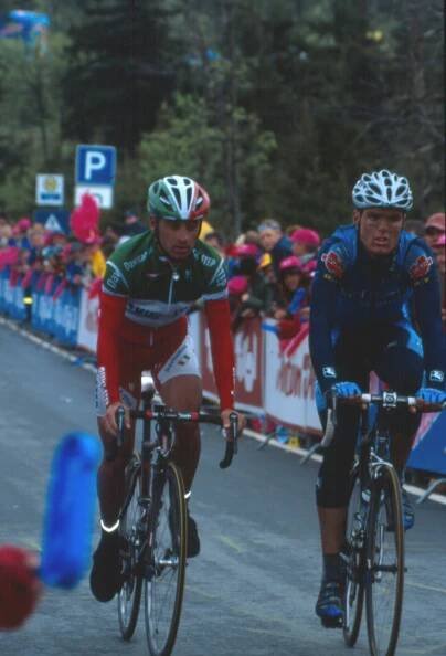 Soubor:Paolo Bettini.jpg – Wikipedie