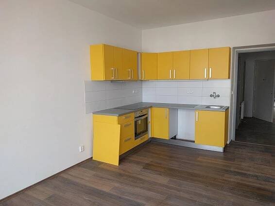 Třída Čsl. armády, Nový Bydžov, okres Hradec Králové