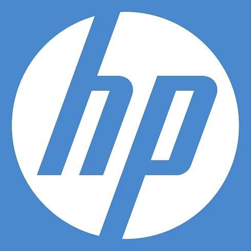 Hewlett-Packard Case Study — QA Services by nResult