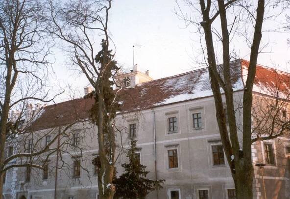 P0055213.jpg