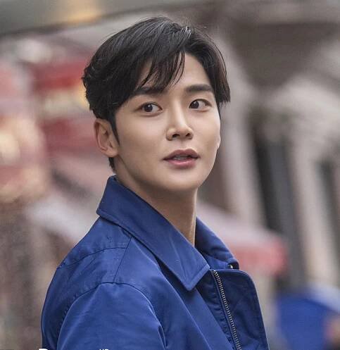 Actors – KoreanDrama.blog
