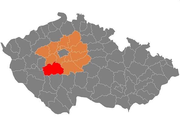 Kategorie:Firmy - okres Příbram – Multimediaexpo.cz