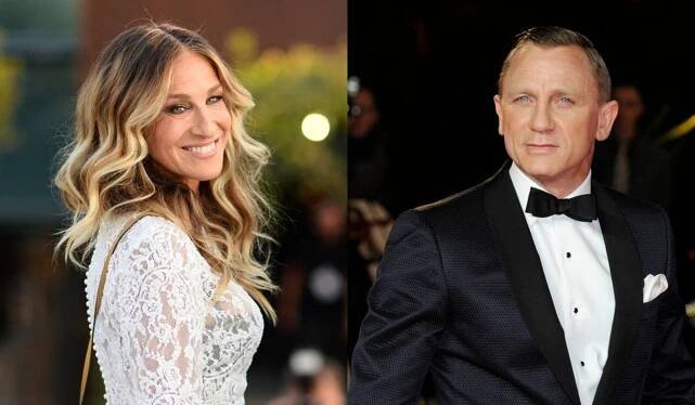 Které celebrity slaví v březnu narozeniny: Vypadají na svůj věk?