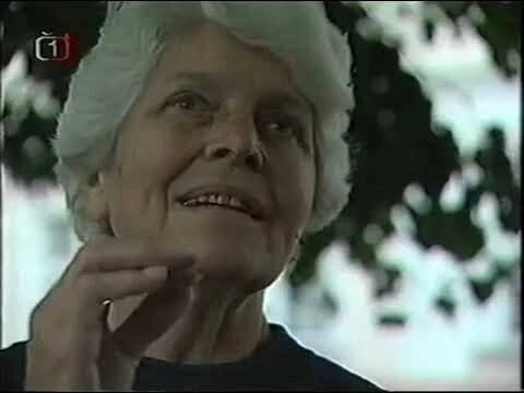 major zeman tricet navratu 29 Únos