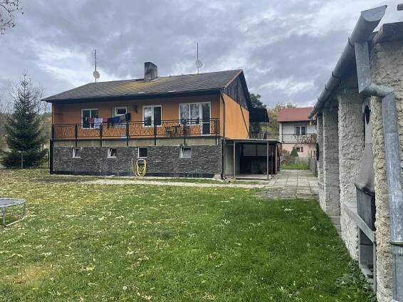 Žiželice - Hořetice, okres Louny