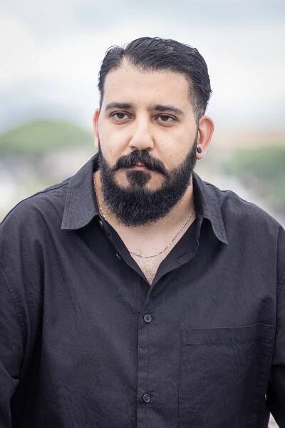 Morad Mostafa