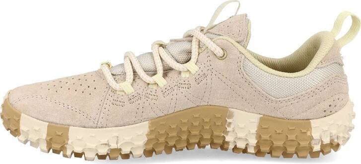 Merrell Wrapt J008178