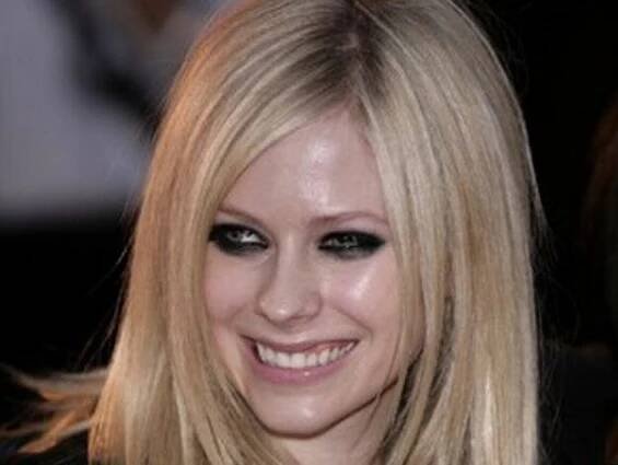 Avril_Lavigne