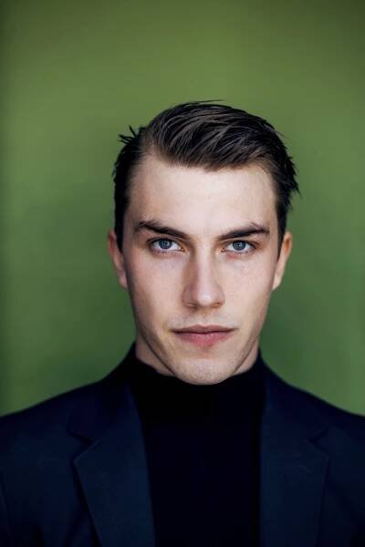 Felix Mayr @ SPIELKIND