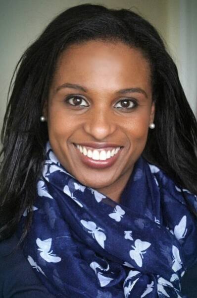 Nicole Brown, Psy.D., MPA - Learning Dynamics, Inc.