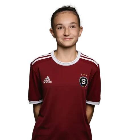 Týmy | sparta.cz